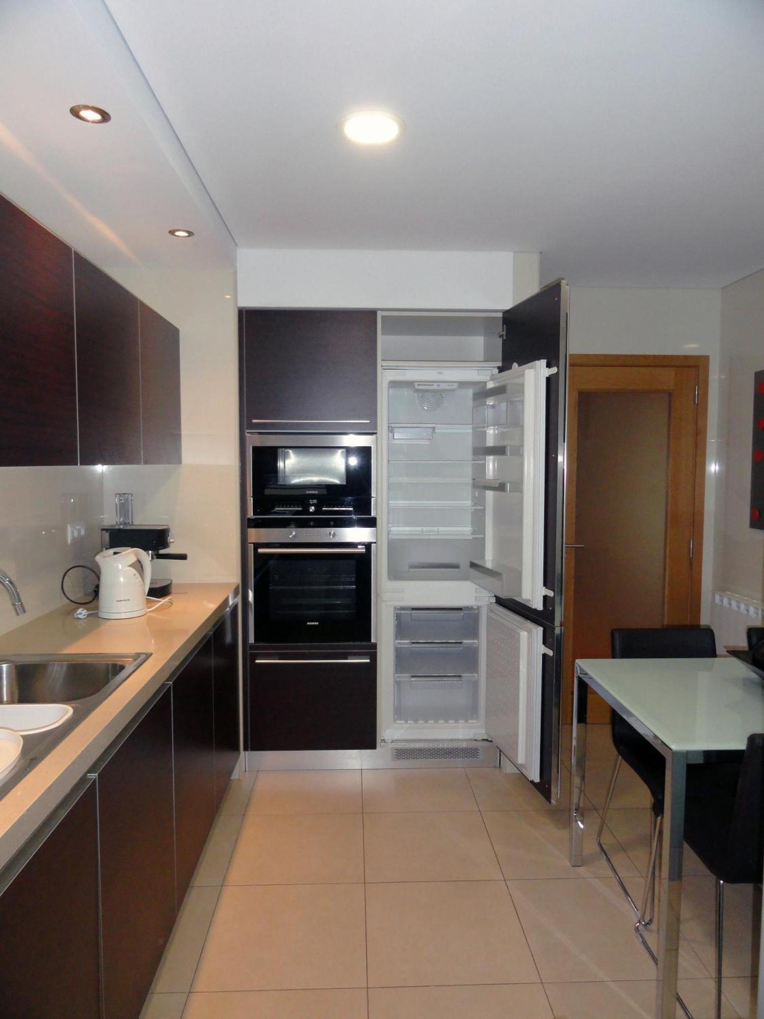 Portus Cale Apartment Агуаш-Санташ Екстер'єр фото