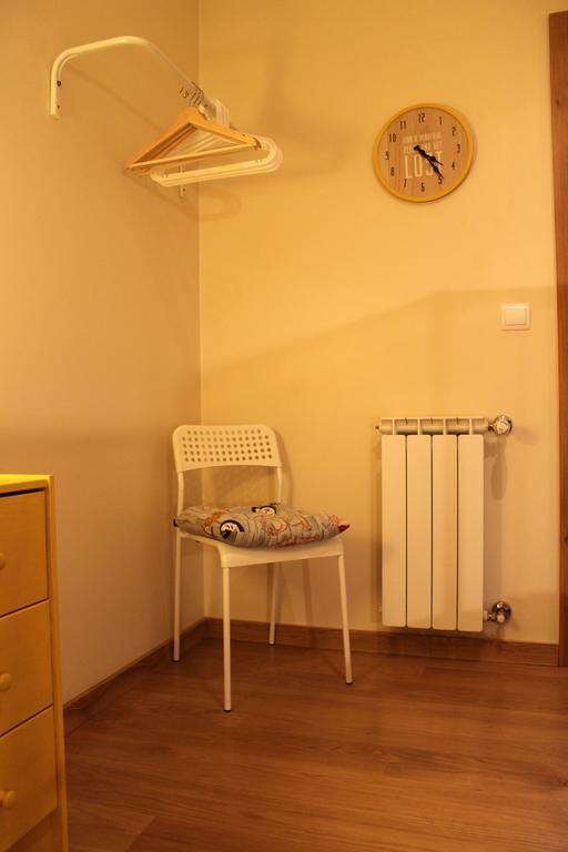 Portus Cale Apartment Агуаш-Санташ Екстер'єр фото